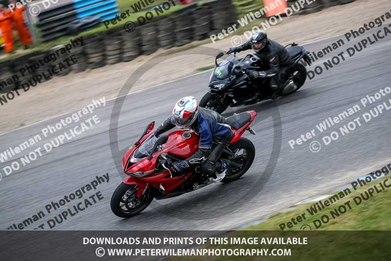enduro digital images;event digital images;eventdigitalimages;lydden hill;lydden no limits trackday;lydden photographs;lydden trackday photographs;no limits trackdays;peter wileman photography;racing digital images;trackday digital images;trackday photos